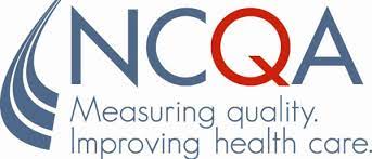 NCQA's Introduction & Advanced PCMH Program