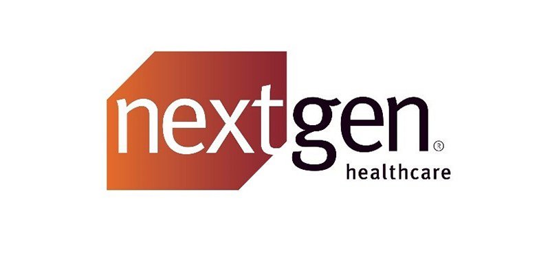 2022 NextGen (NG) Users Group (Qtr 4)