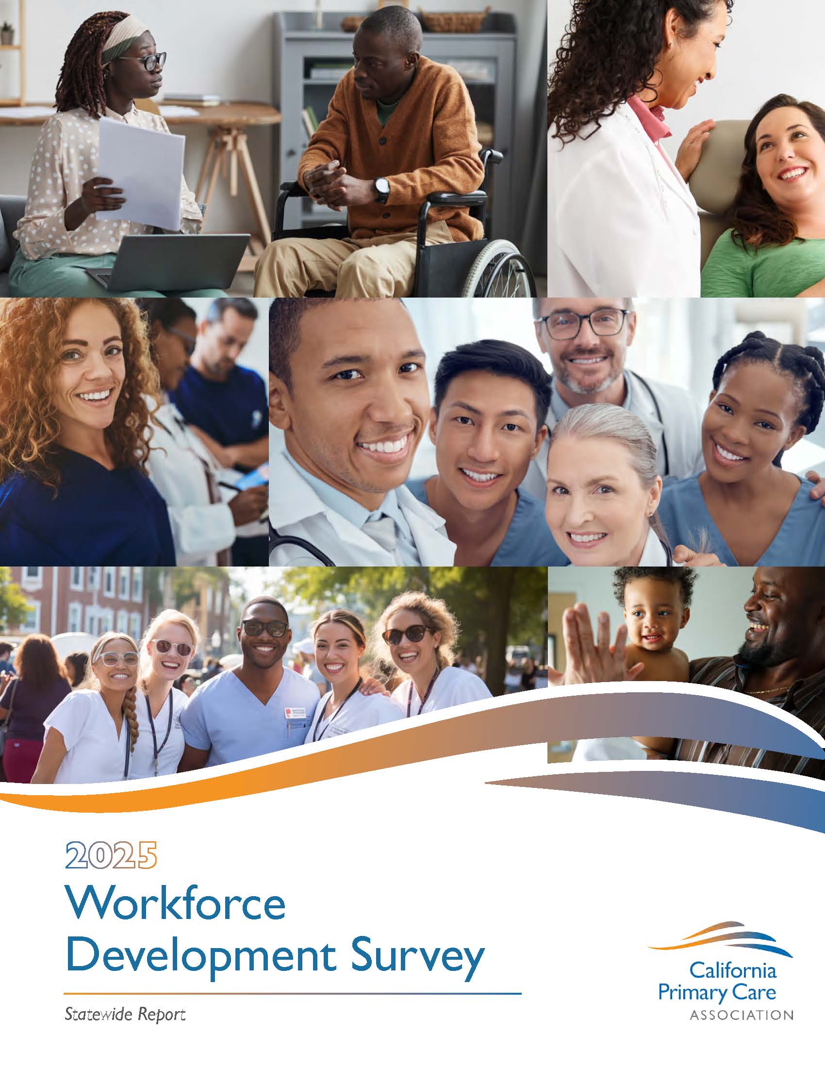 Picture of the product Picture of the product